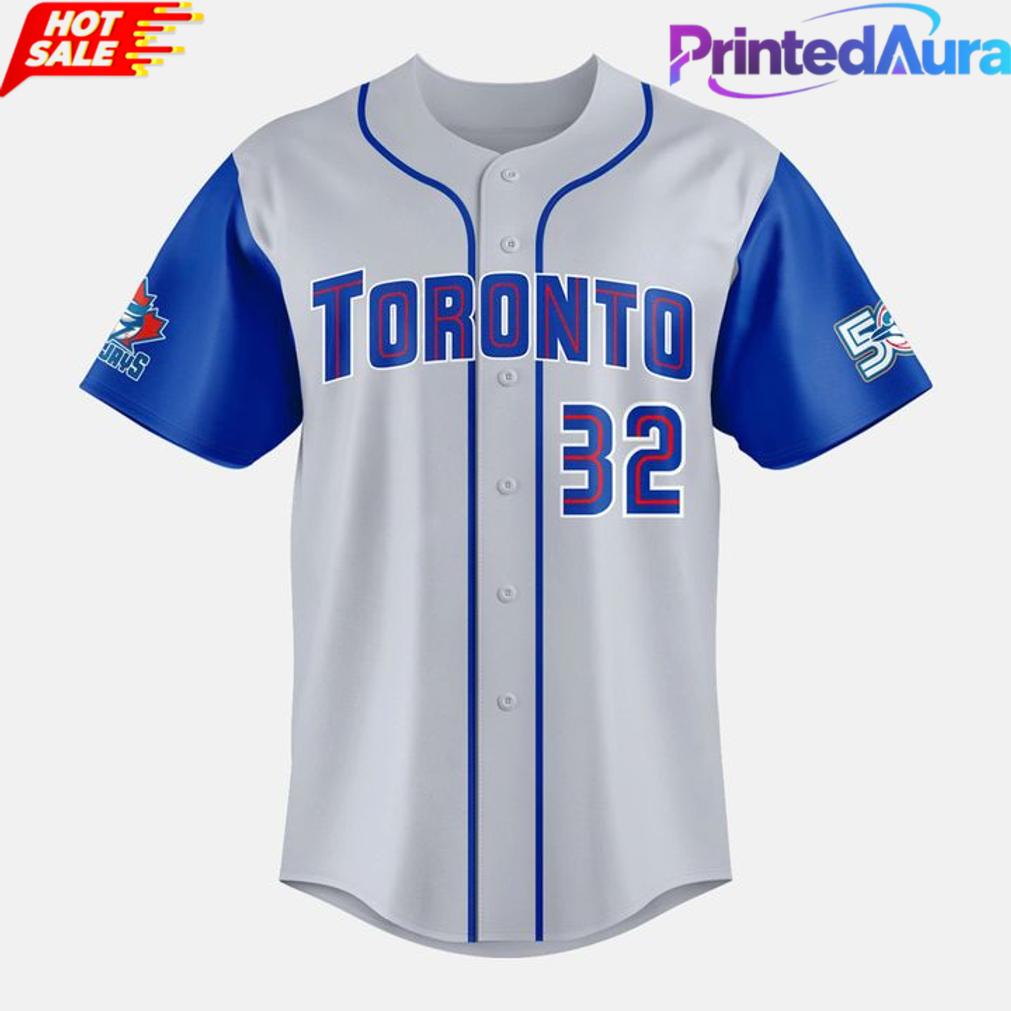 Roy Halladay Retro Replica Exclusive Jersey Roy Halladay Retro Replica Exclusive Jersey