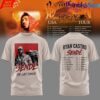 Phoebe Bridgers x The Lost Tour 2026 Special Tee Phoebe Bridgers x The Lost Tour 2026 Special Tee