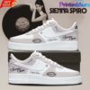 Omar Courtz Por Si Maana No Estoy Tour 2026 Signature Custom Name AF1 Omar Courtz Por Si Maana No Estoy Tour 2026 Signature Custom Name AF1