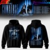 SIENNA SPIRO My House Tour 2026 Limited Edition Signature Hoodie SIENNA SPIRO My House Tour 2026 Limited Edition Signature Hoodie