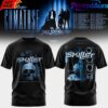 THE AMITY AFFLICTION LEGACY COLLECTION TEE