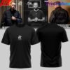 Phoebe Bridgers Chair Merch Tour Tee Phoebe Bridgers Chair Merch Tour Tee