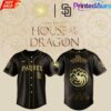 San Diego Padres x Taylor Swift x TS5 Special Jersey San Diego Padres x Taylor Swift x TS5 Special Jersey