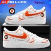 Lil Wayne Tha Carter VI Tour 2026 Custom AF1 Shoes