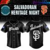Boston Red Sox x One Piece Night at the ballpark Jersey