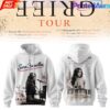 Sleeping With Sirens An Ending In Itself Tour Hoodie