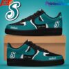 Pericos de Puebla Custom AF1 Sneaker Pericos de Puebla Custom AF1 Sneaker
