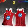 Racing Bulls Inspired Jersey Shirt Racing Bulls Inspired Jersey Shirt