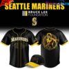 San Diego Padres x Toy Story Night Baseball Jersey