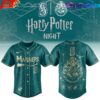 Seattle Mariners Filipino Heritage Night 2026 Baseball Jersey
