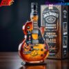 The Motörhead ‘The Warpig’ Whiskey Bottle The Motörhead ‘The Warpig’ Whiskey Bottle