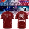 Toronto Marlies 2026 Eastern Conference Champions Shirt