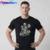 Funny Man Saying Gag Gift Birthday Husband Dad Fathers Day Shirt Funny Man Saying Gag Gift Birthday Husband Dad Fathers Day Shirt