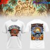 Sara Bareilles ‘Good Grief’ Tour 2026 Special Tee Sara Bareilles ‘Good Grief’ Tour 2026 Special Tee