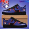 Saraperos de Saltillo Custom AF1 Sneaker Saraperos de Saltillo Custom AF1 Sneaker