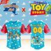 Syracuse Mets x America 250th Anniversary Custom Baseball Jersey Syracuse Mets x America 250th Anniversary Custom Baseball Jersey