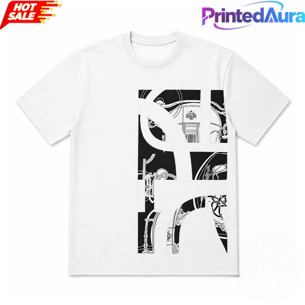 Takeshi Kitano The Weeknd ExLibris Tee Takeshi Kitano The Weeknd ExLibris Tee