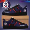 Sultanes de Monterrey Custom AF1 Sneaker