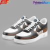 Vegas Golden Knights 2026 Stanley Cup Final Air Force 1 Shoes Vegas Golden Knights 2026 Stanley Cup Final Air Force 1 Shoes