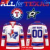 2026 Ontario Tower Buzzers Hockey Jersey 2026 Ontario Tower Buzzers Hockey Jersey