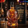 2026 FIFA World Cup Special Edition Whiskey Bottle