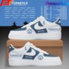 SKILLET COMATOSE 20 YEARS AF1 COLLECTION SKILLET COMATOSE 20 YEARS AF1 COLLECTION