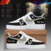 Three Days Grace Alienation Tour 2026 Custom AF1 Sneaker
