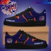 Toros de Tijuana Custom AF1 Sneaker Toros de Tijuana Custom AF1 Sneaker