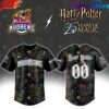 Toledo Mud Hens x 2026 Military Appreciation Night Custom Baseball Jersey