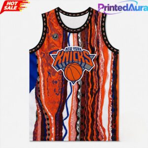 Tracy Morgan Knicks Game 4 2026 Basketball Jersey 1 Tracy Morgan Knicks Game 4 2026 Basketball Jersey 1