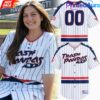 Special Baltimore Orioles x Pride Night Baseball Jersey Special Baltimore Orioles x Pride Night Baseball Jersey