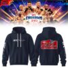 San Francisco Giants x Scottish Celebration 2026 Hoodie San Francisco Giants x Scottish Celebration 2026 Hoodie