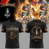 Texas Longhorns 2026 Softball National Champions Shirt