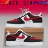 Linkin Park From Zero World Tour 2026 Signature Custom Name Air Force 1 Shoes