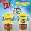 Toledo Mud Hens x 250 Years USA Anniversary Limited Edition Jersey Toledo Mud Hens x 250 Years USA Anniversary Limited Edition Jersey