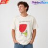 2026 Buffalo Bills 18 Beers No Waters Shirt_