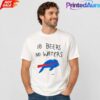 2026 Call Me New England Cause Ive Got Massivehugetits Shirt