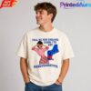 2026 Buffalo Bills 18 Beers No Waters Shirt_