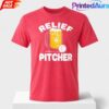 2026 Astros Christmas In July Ugly Christmas Sweater