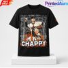 2026 Angels Zach Neto T-Shirt 2026 Angels Zach Neto T-Shirt