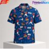 2026 Giants Matt Chapman T-Shirt