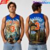 Lady Vols Basketball New Orange Uniform Basketball Jersey  Limited Edition