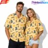 _Erling Haaland Majin Buu Shirt
