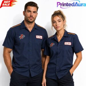 2026 Las Vegas Aviators Button Down Hawaiian Shirt Giveaway