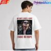 2026 New York Knicks King Kong Shirt