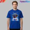 2026 Red Sox Show And Go Airlines See You At 4 15 Shirt