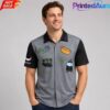2026 Las Vegas Aviators Button Down Hawaiian Shirt Giveaway