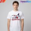 2026 Rangers Ezequiel Duran The Solution Shirt Giveaway