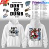 Adelaide Thunderbirds Champions Suncorp Super Netball 2026 Hoodie Limited Edition