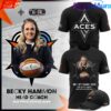 System of a Down “Europe-UK Stadium Tour 2026” Signature Basketball Jersey